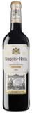 Marques De Riscal Reserva